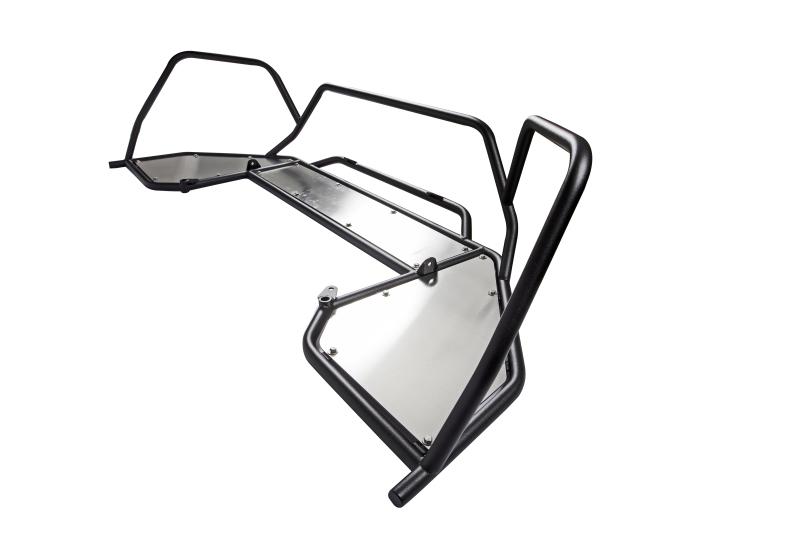 LP Aventure FLP-OBA-15-B.GUARD+1