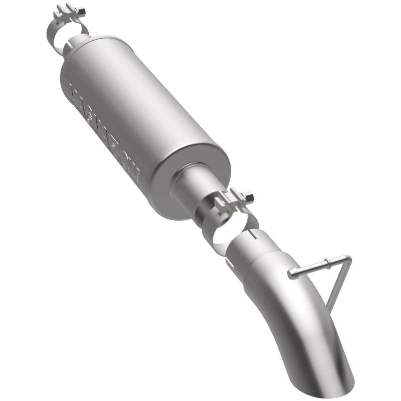 Magnaflow 17126