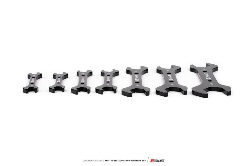 AMS AMS.00.12.0001-1