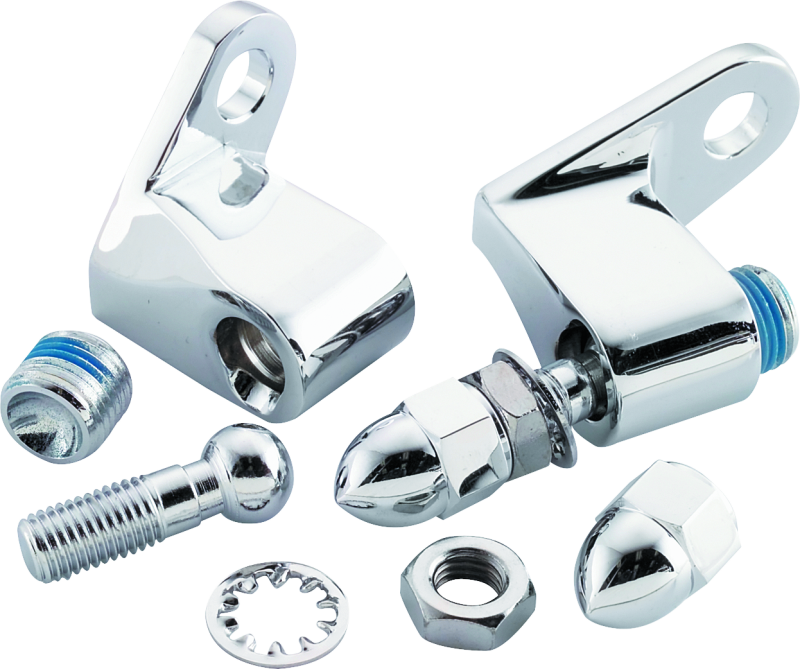 Bikers Choice 493217