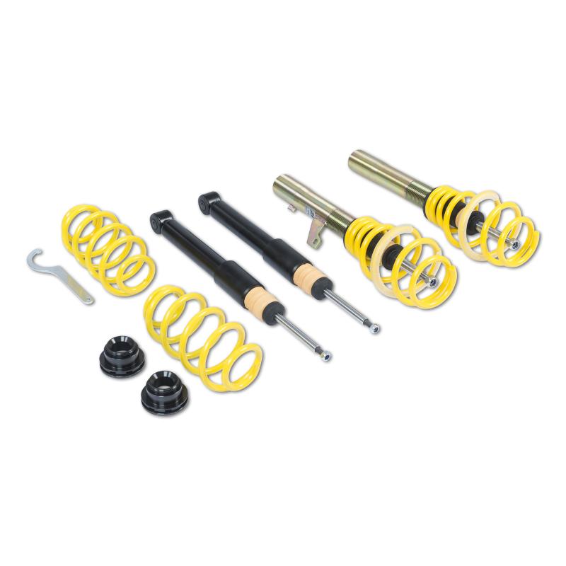 ST Suspensions 13210040