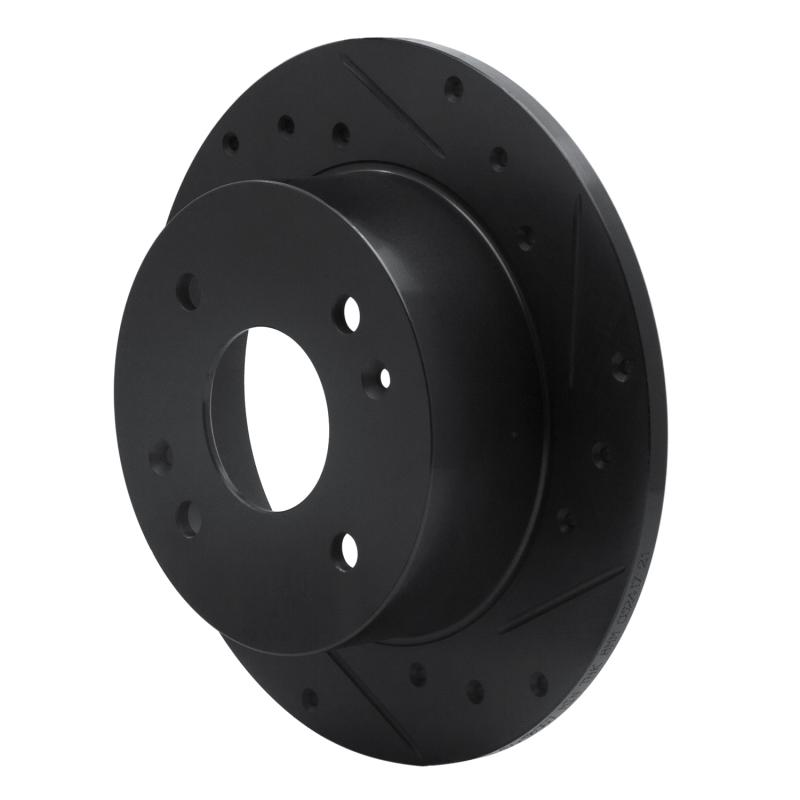 R1 Concepts ECB-58007R