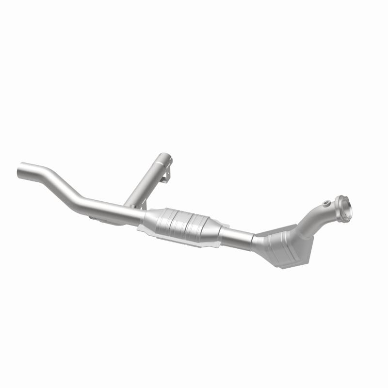 Magnaflow 93130