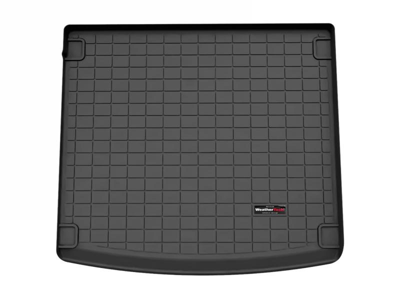 WeatherTech 401802