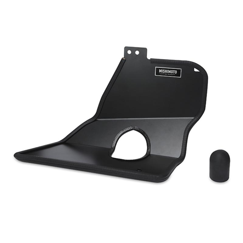 Mishimoto MMAI-STI-15P