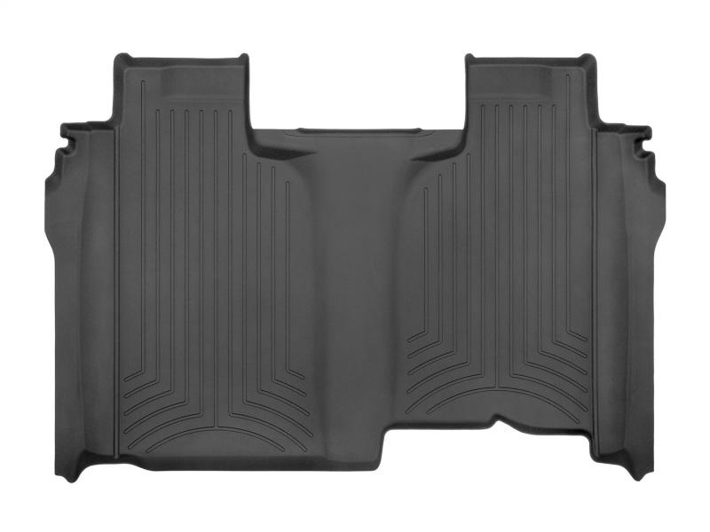 WeatherTech 4414365IM