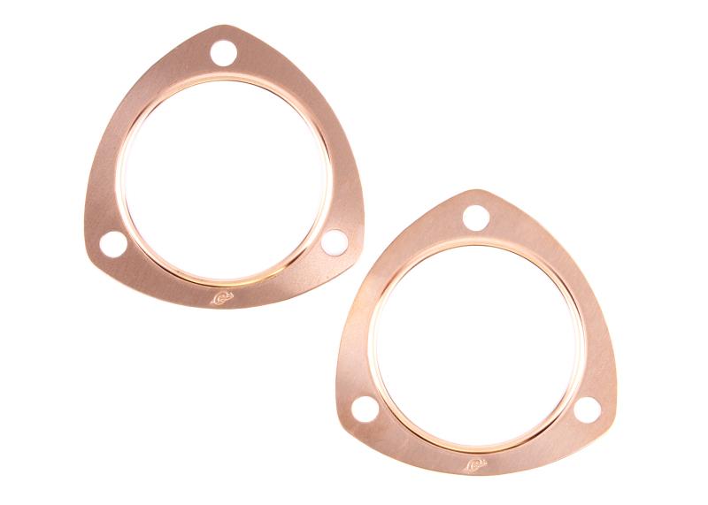 Cometic Gasket C5907C