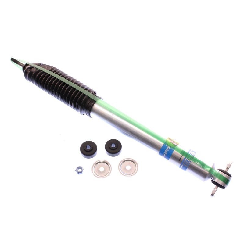 Bilstein 24-188197