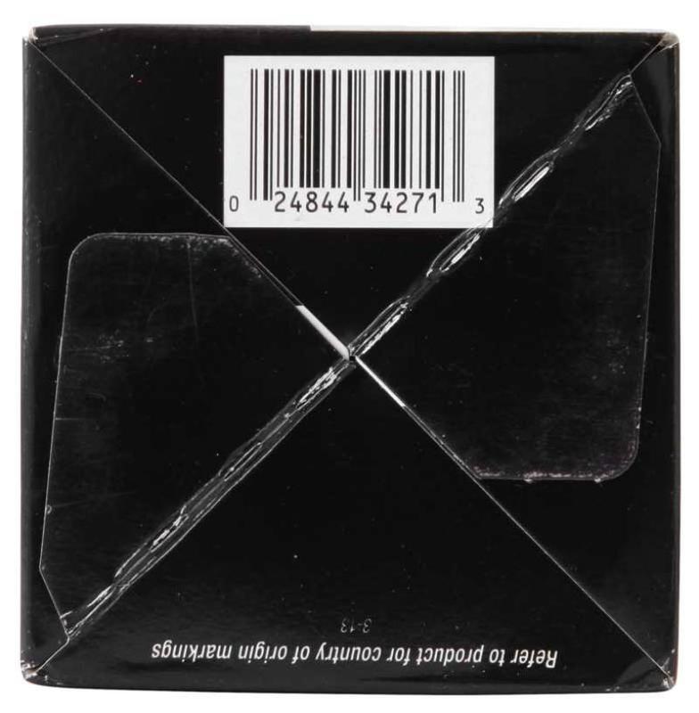 K&N Engineering KN-174B