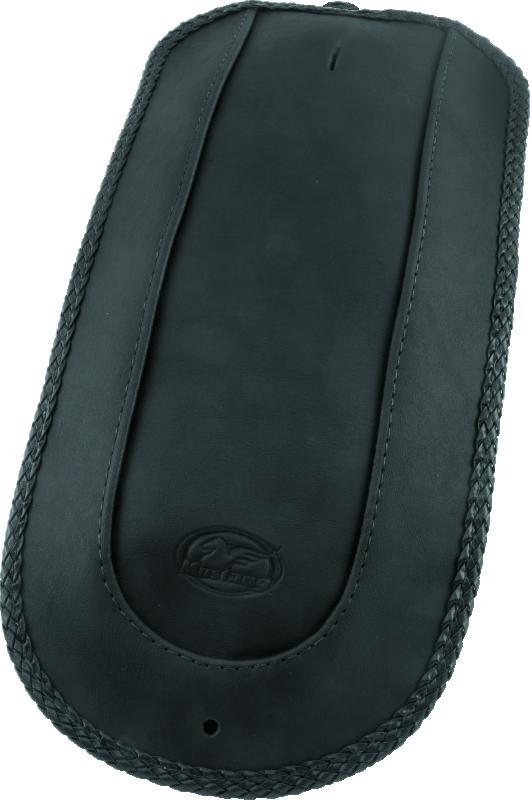 Mustang Motorcycle 78082