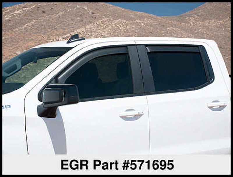 EGR 571695