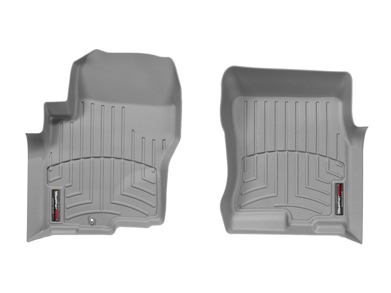 WeatherTech 460471