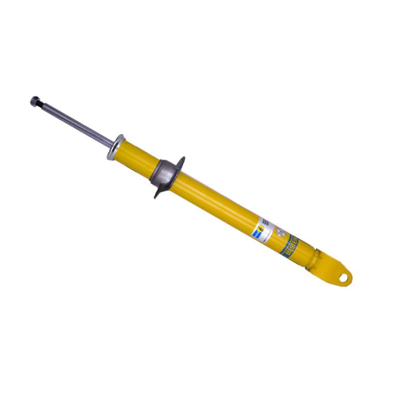 Bilstein 24-241304