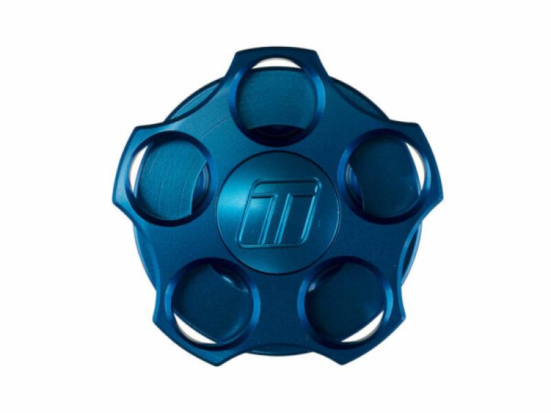 Turbosmart TS-0891-0171