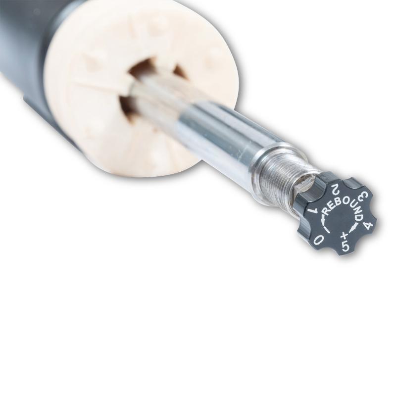 ST Suspensions 182208AN