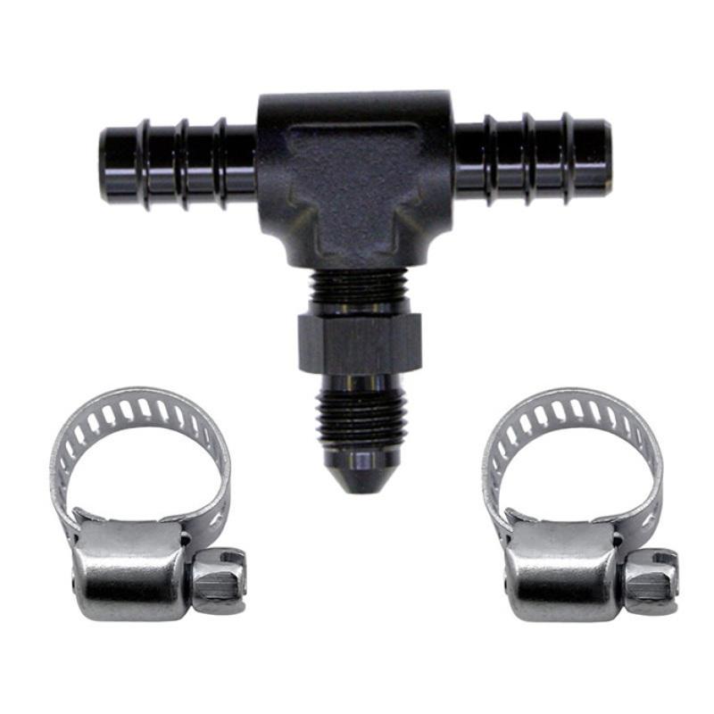 Nitrous Express 15235