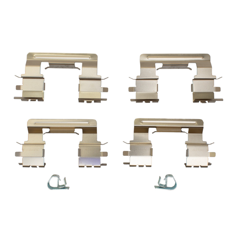 R1 Concepts HK1-91000