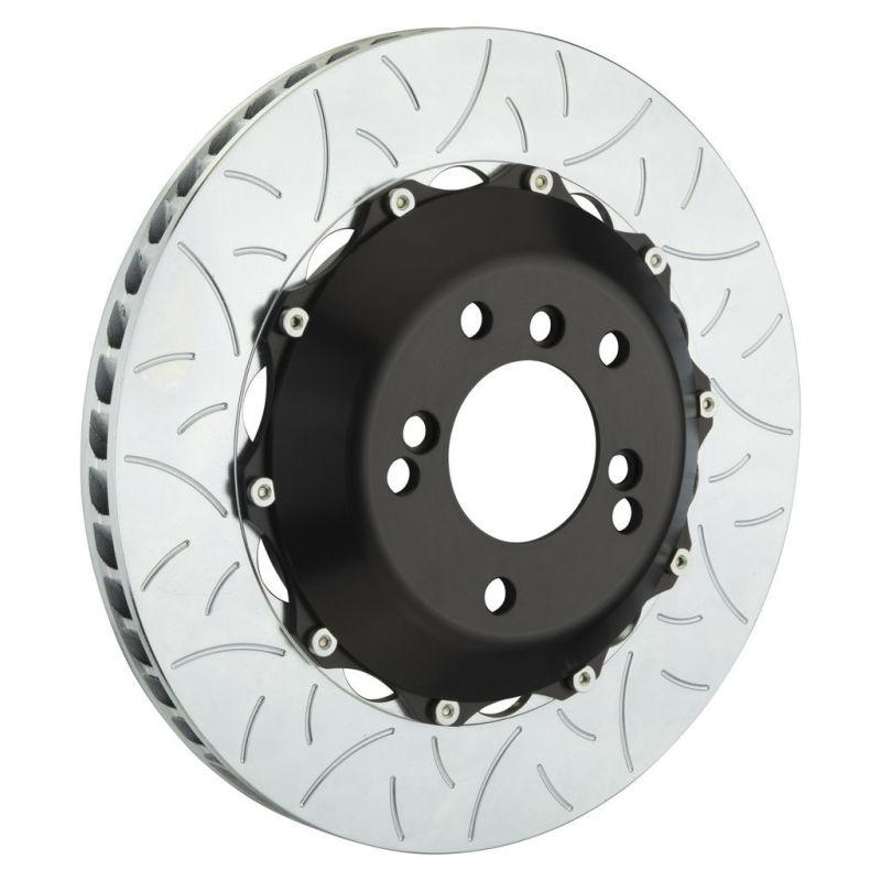 Brembo 203.8005A