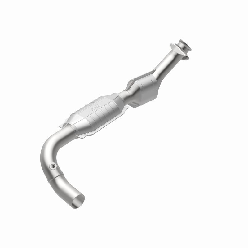 Magnaflow 447158