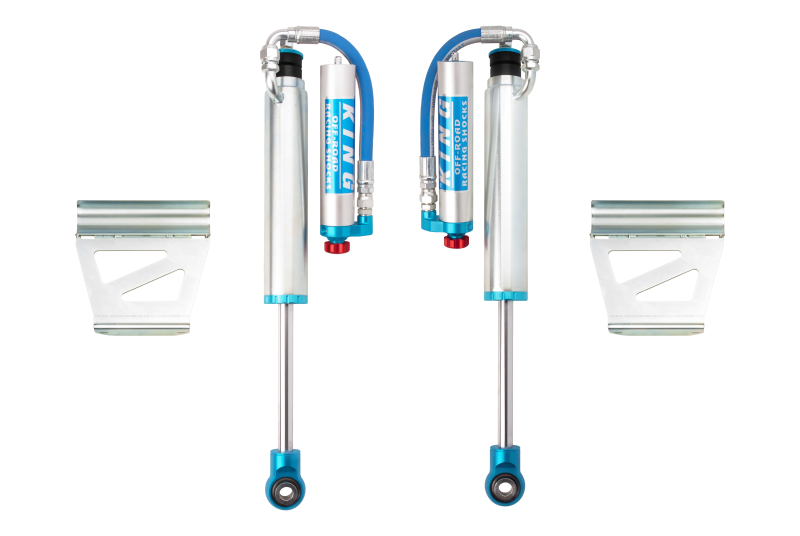 King Shocks 25001-125A