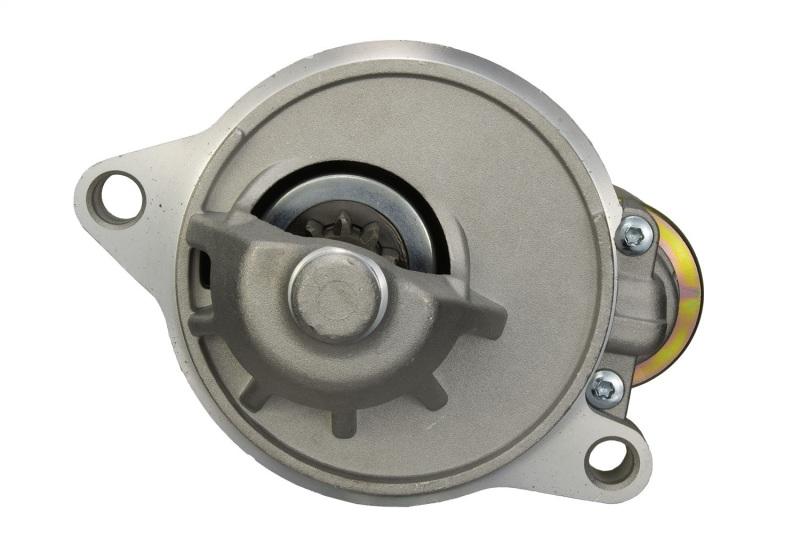 Ford Racing M-11000-B51