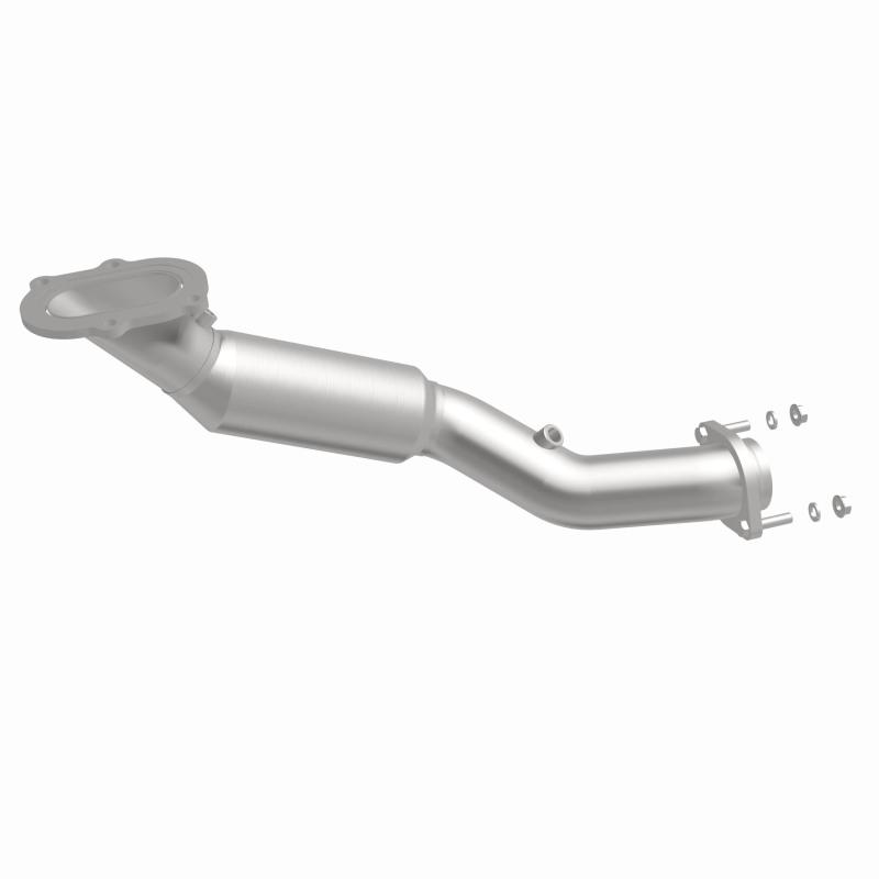 Magnaflow 5461848