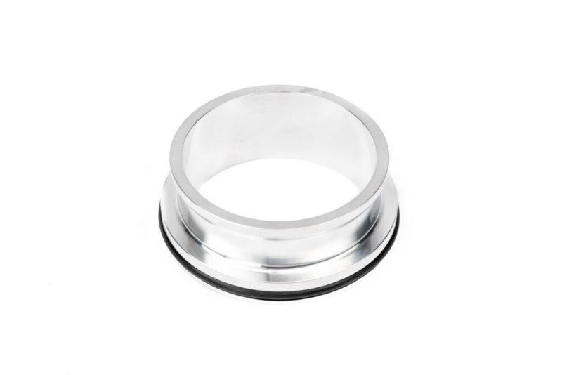 AMS AMS.00.09.2505-2