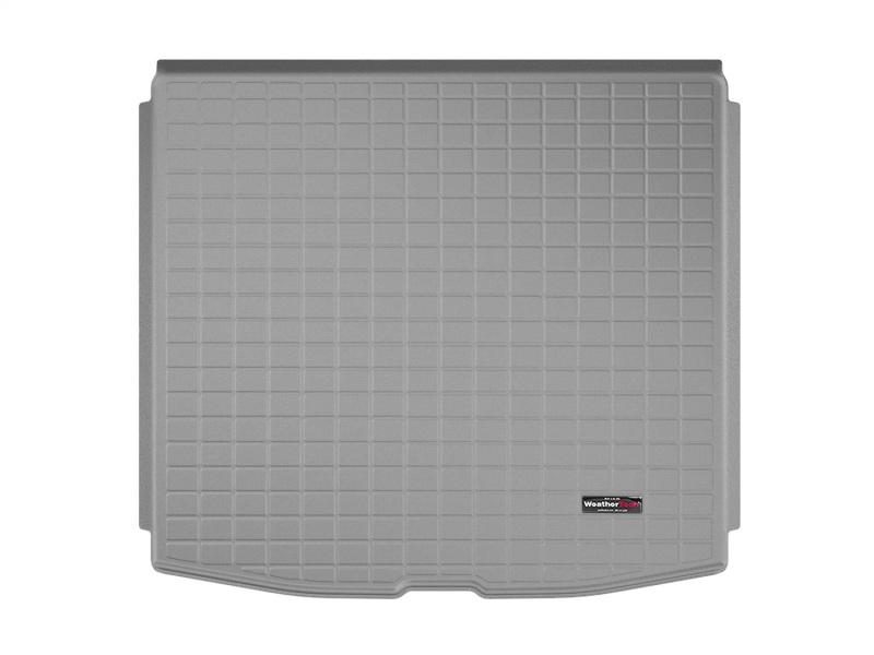 WeatherTech 421257