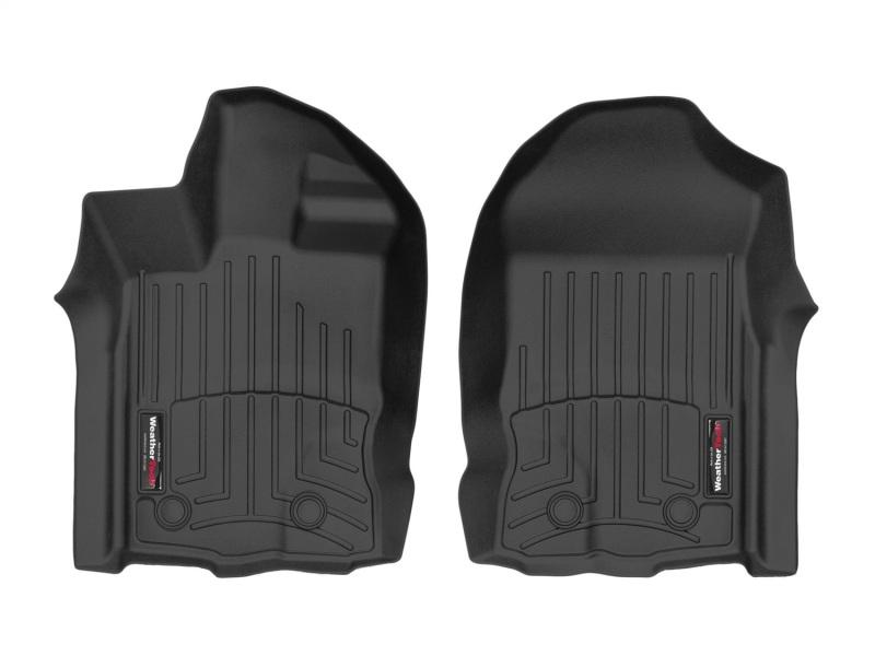 WeatherTech 4415181V