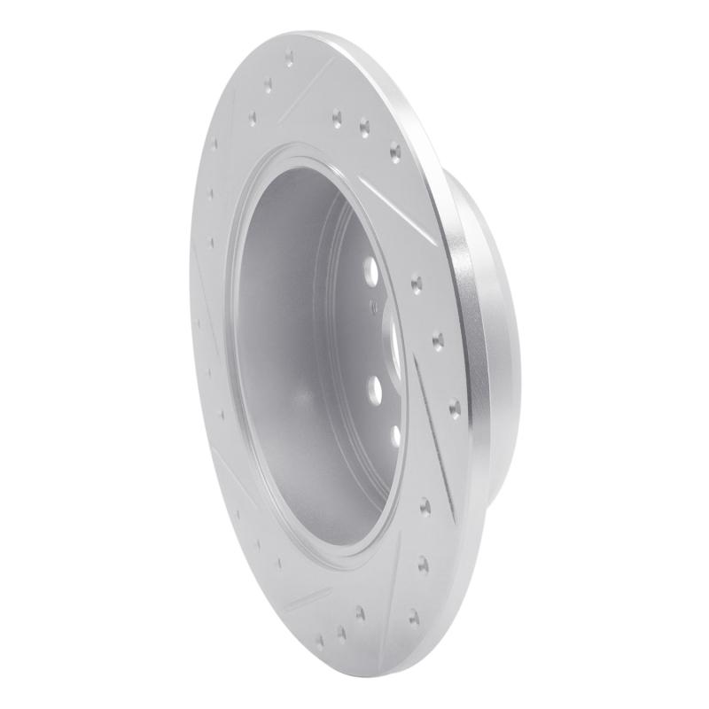 R1 Concepts EDZ-76046R