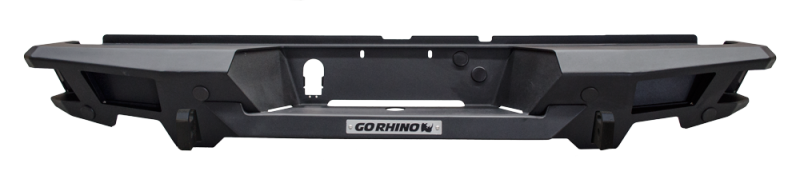Go Rhino 28128T