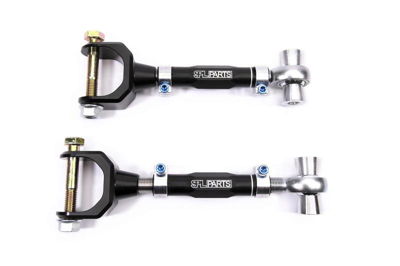 SPL Parts SPL RUA ND