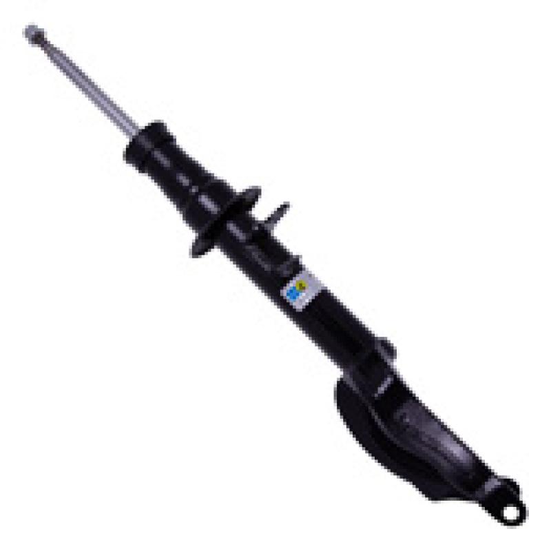 Bilstein 22-265524