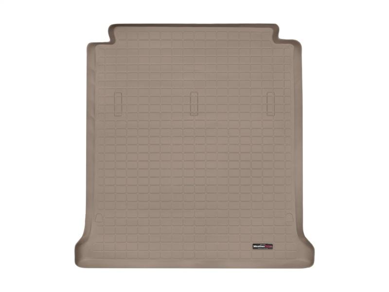 WeatherTech 41151