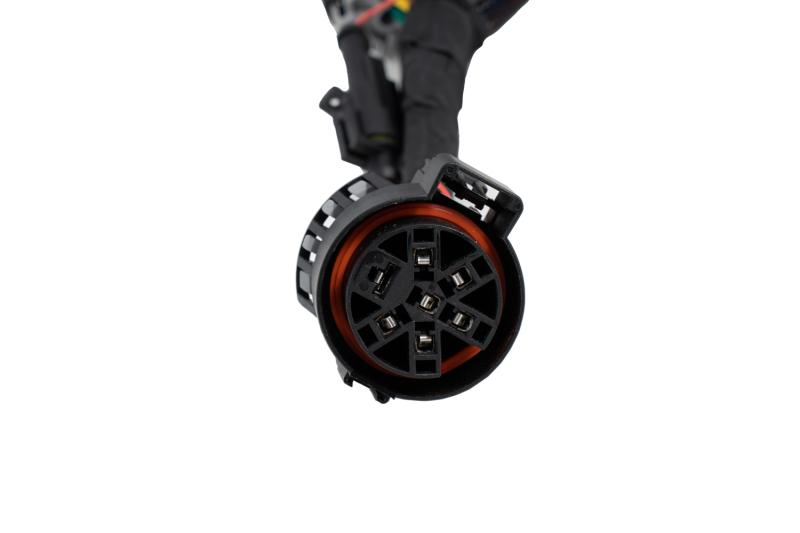 Diode Dynamics DD4146