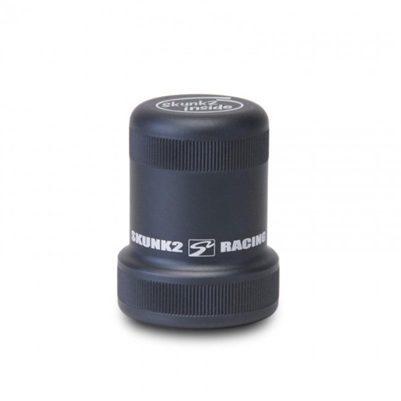 Skunk2 Racing 658-05-0210