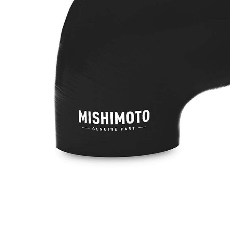 Mishimoto MMHOSE-CAM4-16IHBK