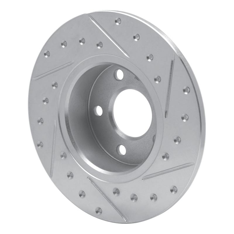 R1 Concepts EDZ-16007L