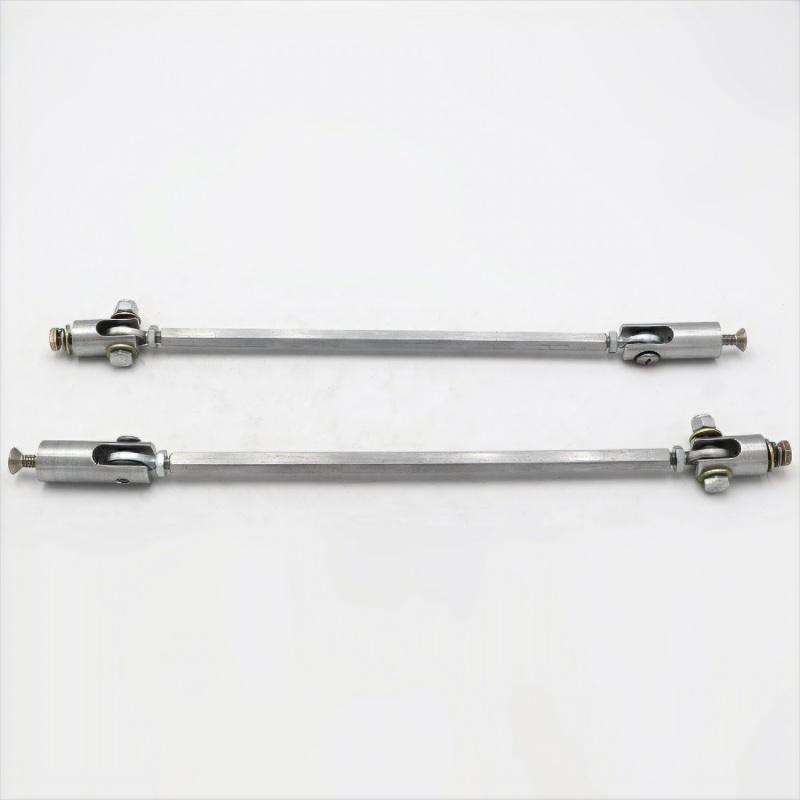 Ford Racing M-16602-FP350S