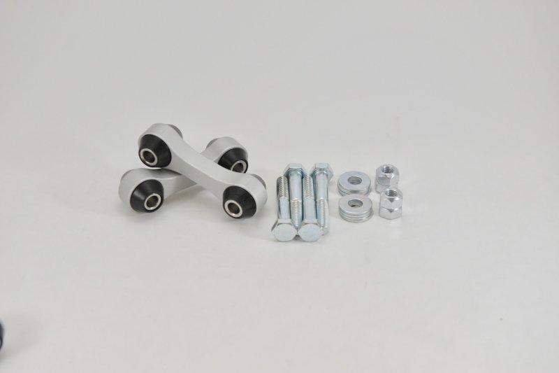 Kartboy KB-017-STI-R