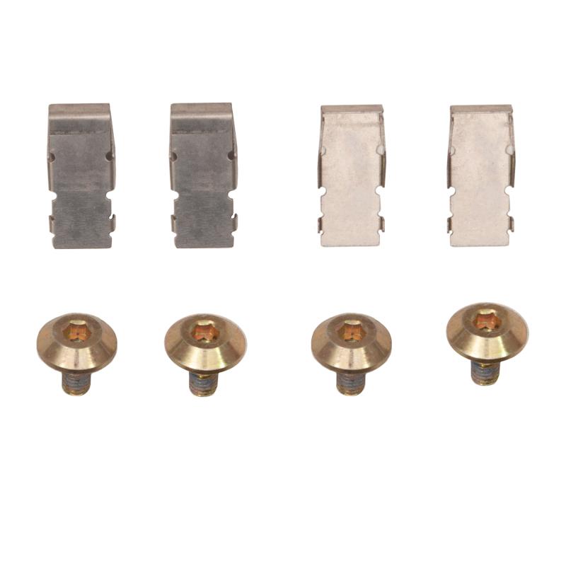 R1 Concepts HK1-39001