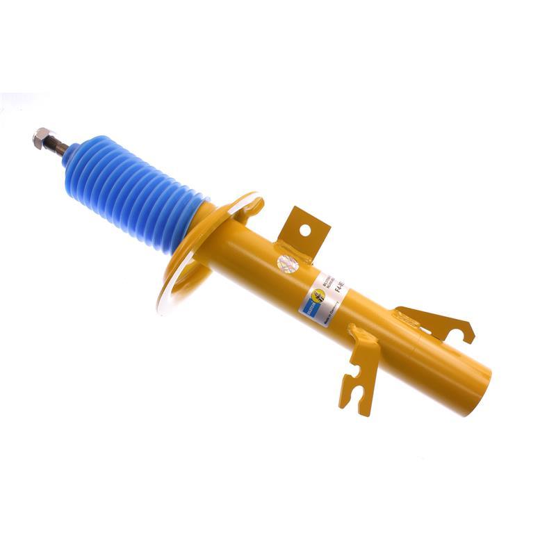 Bilstein 35-103233
