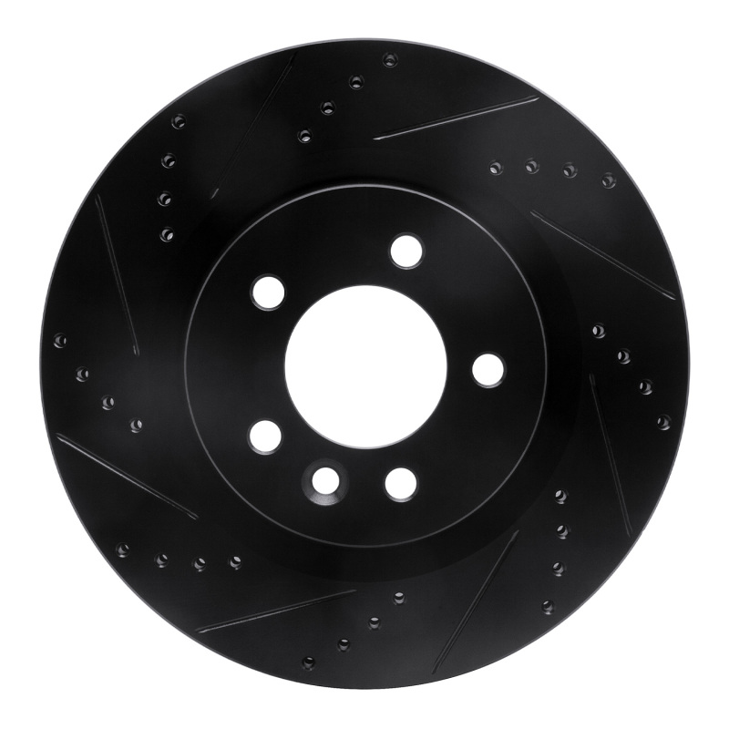 R1 Concepts ECB-11009L