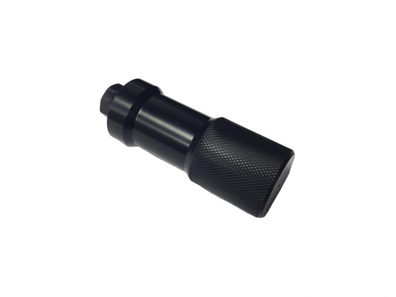 Torque Solution TS-POR-014