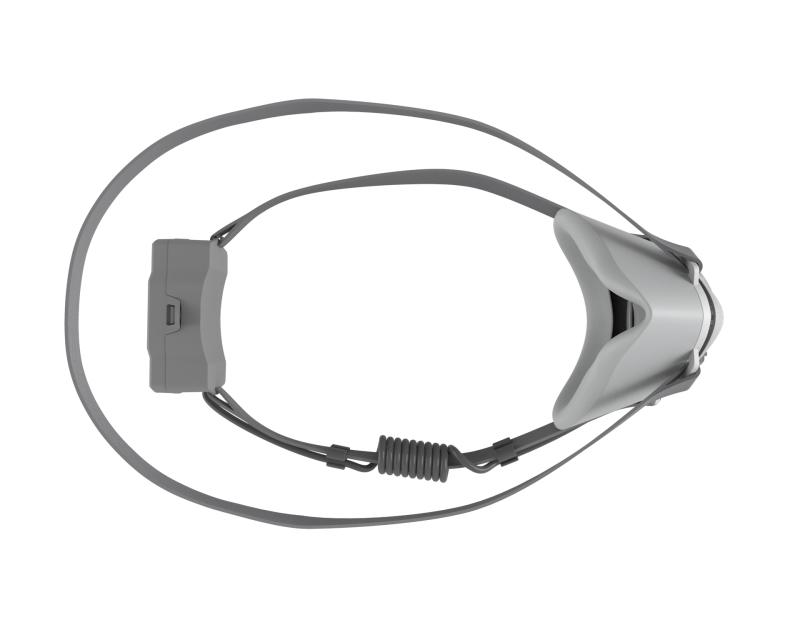 ORACLE Lighting AIR-SOLO