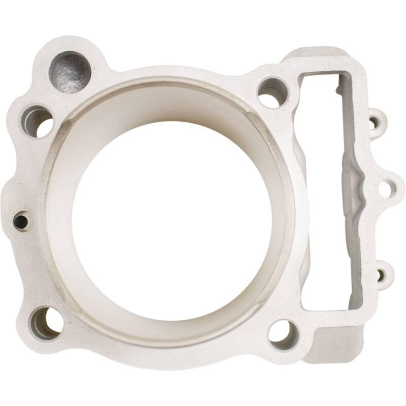 Cylinder Works CW31017-1