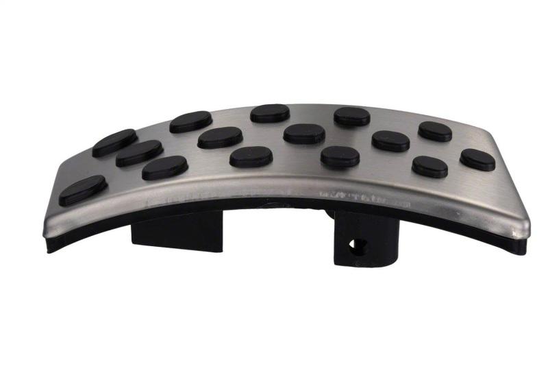 Ford Racing M-2301-A