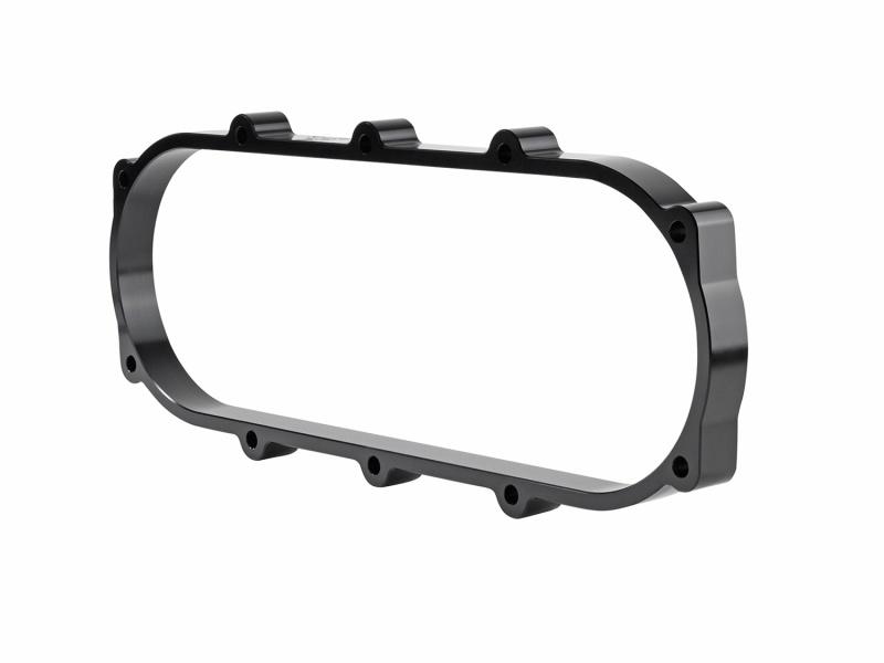 Skunk2 Racing 907-05-9101