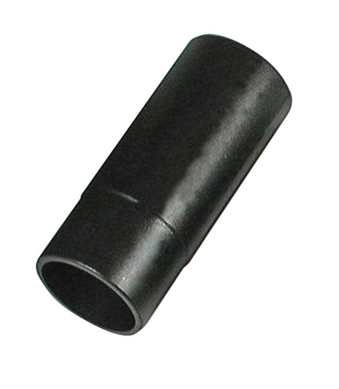 SPC Performance 40045