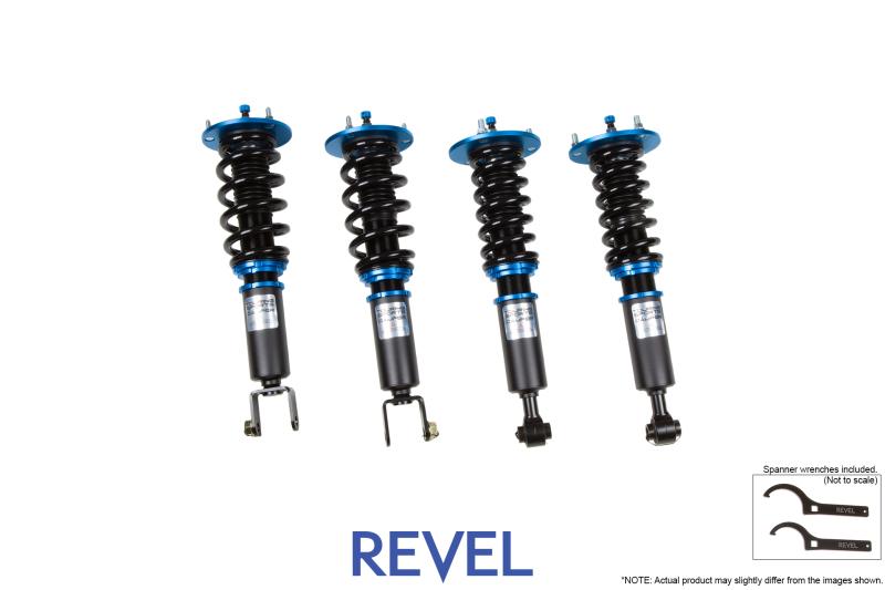 Revel 1TR3CDTY003